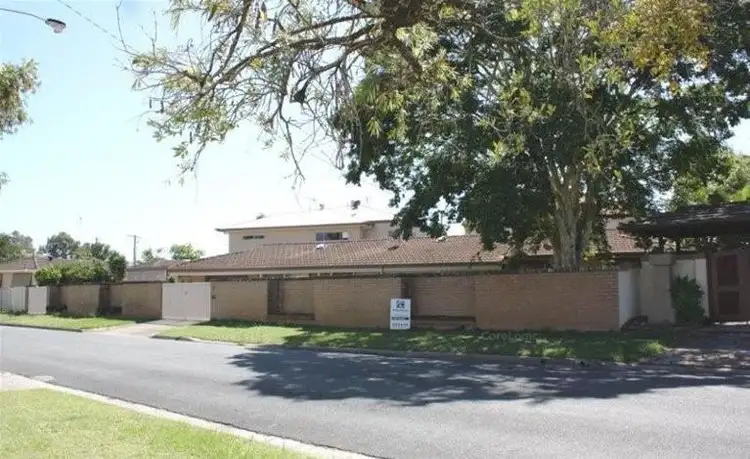 Fourth view of Homely house listing, 9 Fairway Avenue, Southport QLD 4215