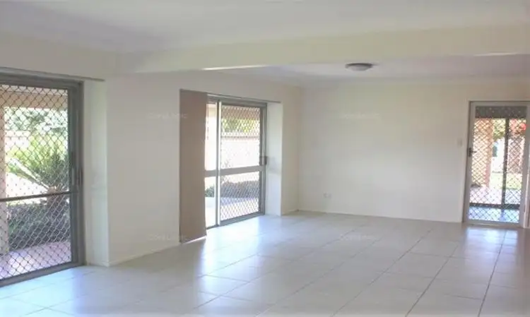 Seventh view of Homely house listing, 9 Fairway Avenue, Southport QLD 4215