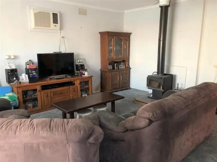 Second view of Homely house listing, 6 Eldon Street, Maitland SA 5573