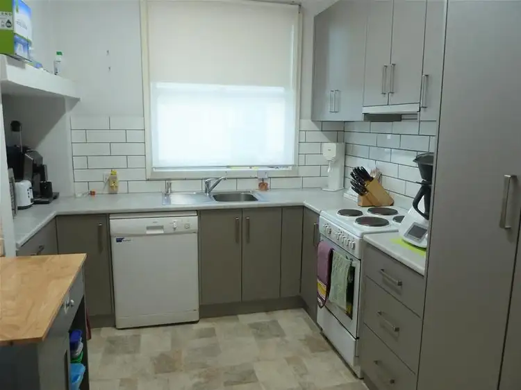 Third view of Homely house listing, 6 Eldon Street, Maitland SA 5573