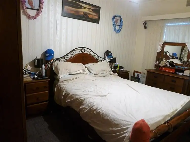Fifth view of Homely house listing, 6 Eldon Street, Maitland SA 5573