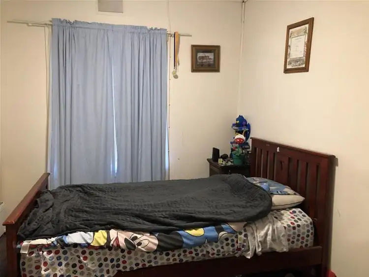 Sixth view of Homely house listing, 6 Eldon Street, Maitland SA 5573