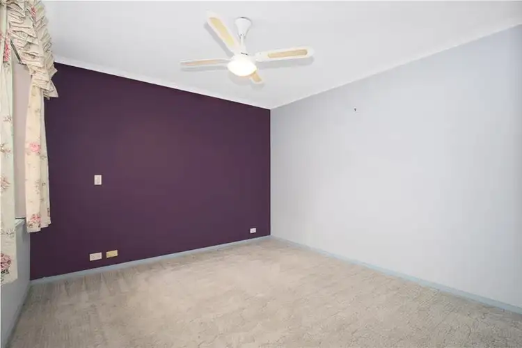 Sixth view of Homely unit listing, 1/13 Billy Hughes Court, West Wodonga VIC 3690