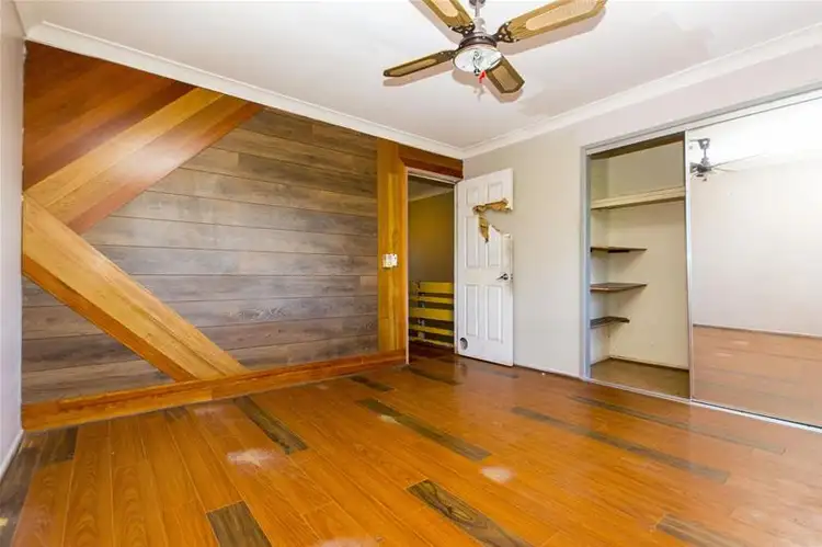 26/69 -73 Price Street, Nerang QLD 4211