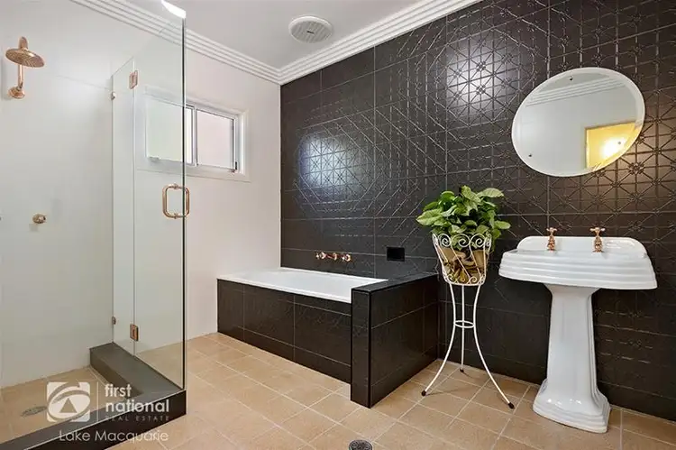Third view of Homely house listing, 18 Bell Street, Minmi NSW 2287