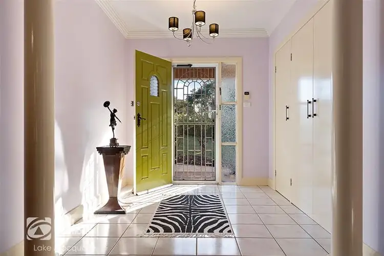 Fifth view of Homely house listing, 18 Bell Street, Minmi NSW 2287