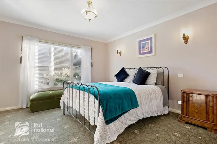 Sixth view of Homely house listing, 18 Bell Street, Minmi NSW 2287