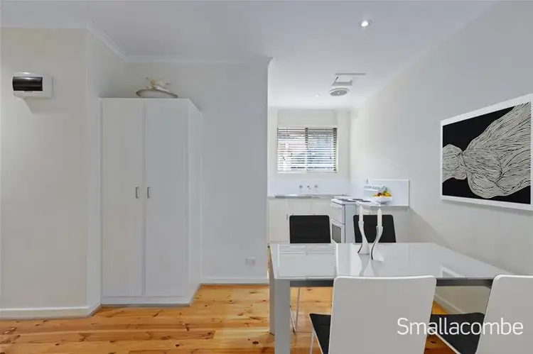Second view of Homely unit listing, 3/7 Hampden Street, Firle SA 5070