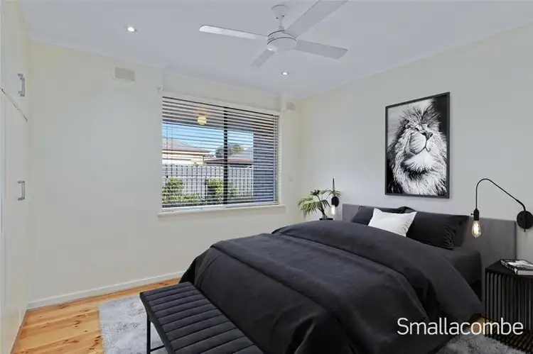 Fourth view of Homely unit listing, 3/7 Hampden Street, Firle SA 5070