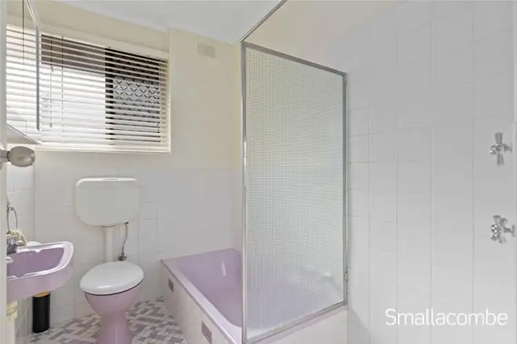 Fifth view of Homely unit listing, 3/7 Hampden Street, Firle SA 5070