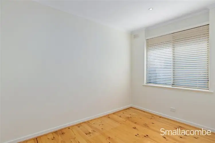 Sixth view of Homely unit listing, 3/7 Hampden Street, Firle SA 5070