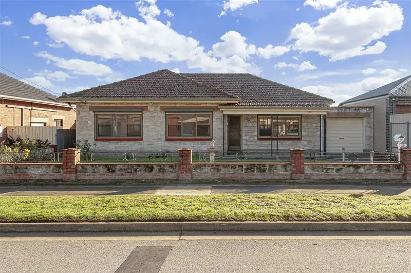 Main view of Homely house listing, 54 Flinders Parade, Flinders Park SA 5025