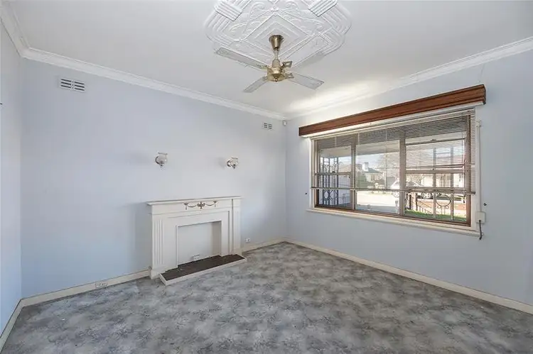 Second view of Homely house listing, 54 Flinders Parade, Flinders Park SA 5025