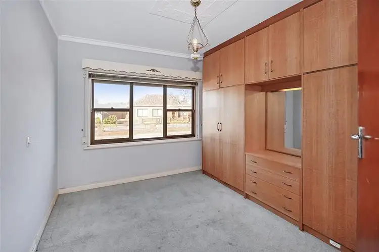Third view of Homely house listing, 54 Flinders Parade, Flinders Park SA 5025