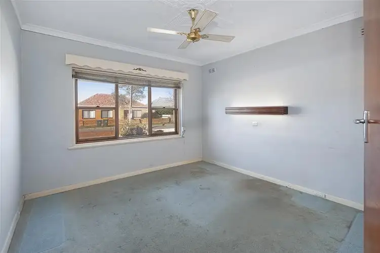 Fourth view of Homely house listing, 54 Flinders Parade, Flinders Park SA 5025