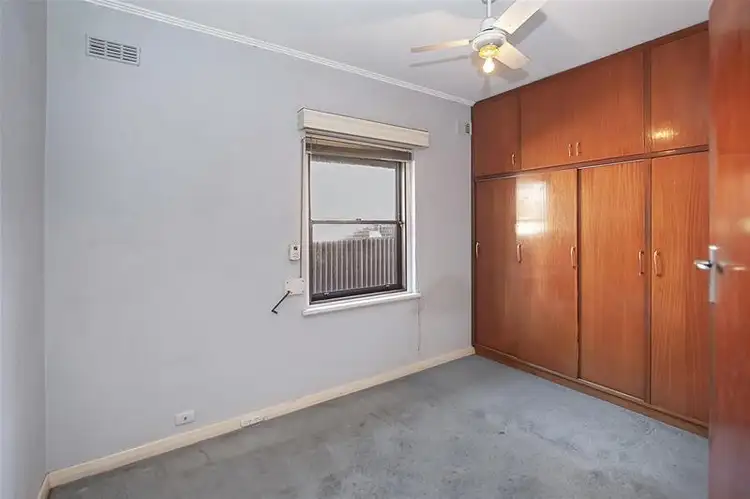 Fifth view of Homely house listing, 54 Flinders Parade, Flinders Park SA 5025