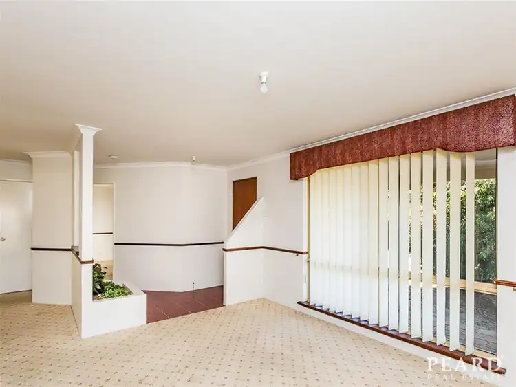 Second view of Homely house listing, 24 Glencoe Loop, Kinross WA 6028