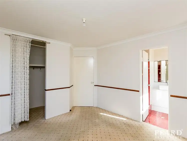 Sixth view of Homely house listing, 24 Glencoe Loop, Kinross WA 6028