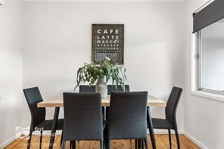 Fourth view of Homely house listing, 803 Main Road, Edgeworth NSW 2285