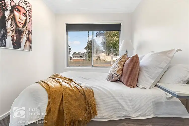 Sixth view of Homely house listing, 803 Main Road, Edgeworth NSW 2285