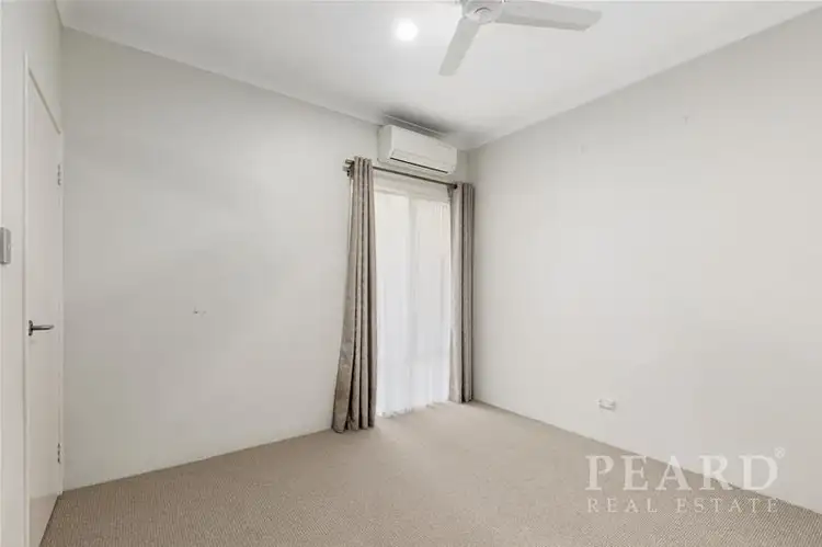 Sixth view of Homely house listing, 92 Rathkeale Boulevard, Ridgewood WA 6030