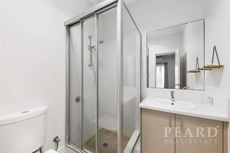 Seventh view of Homely house listing, 92 Rathkeale Boulevard, Ridgewood WA 6030