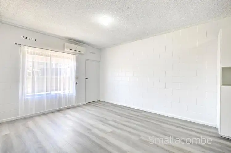 Main view of Homely unit listing, 3/5 Comaum Street, St Marys SA 5042