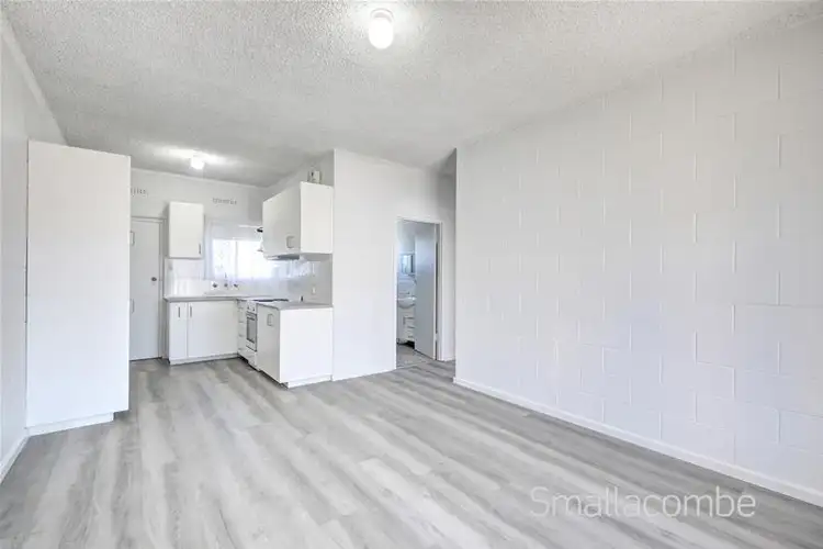 Second view of Homely unit listing, 3/5 Comaum Street, St Marys SA 5042