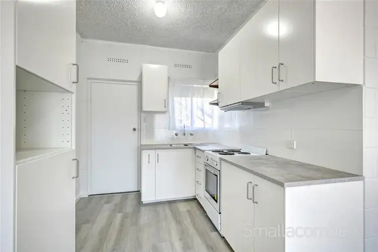 Third view of Homely unit listing, 3/5 Comaum Street, St Marys SA 5042