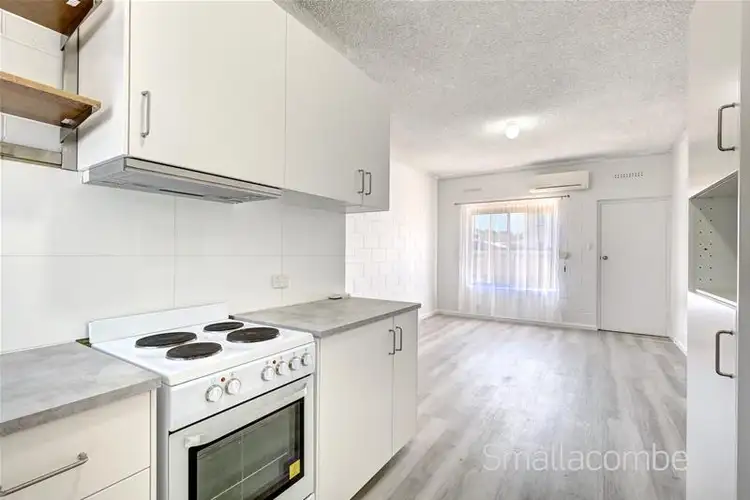 Fourth view of Homely unit listing, 3/5 Comaum Street, St Marys SA 5042
