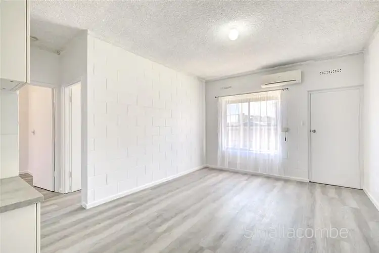 Fifth view of Homely unit listing, 3/5 Comaum Street, St Marys SA 5042