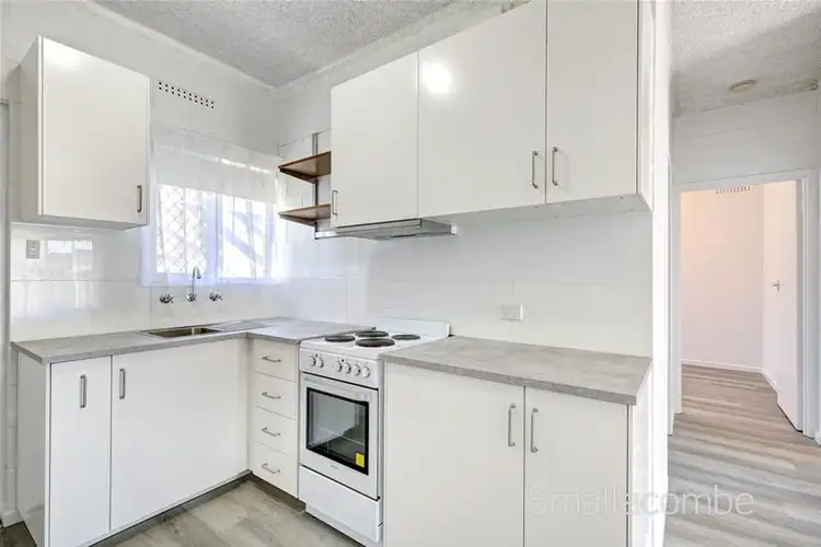 Sixth view of Homely unit listing, 3/5 Comaum Street, St Marys SA 5042