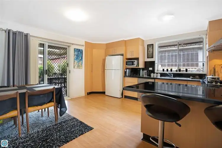 Fifth view of Homely house listing, 20 Fromholz Crescent, Avondale NSW 2530