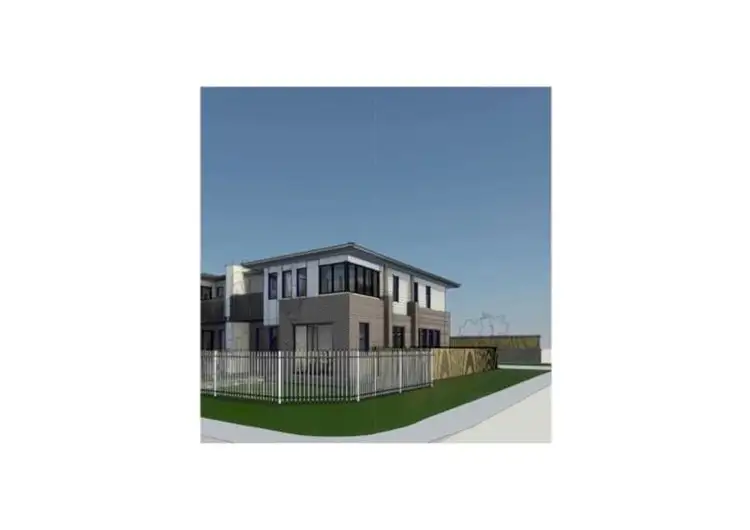 Third view of Homely semi-detached listing, 200-204 Flagstaff Road, Lake Heights NSW 2502