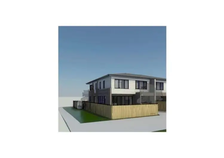 Fifth view of Homely semi-detached listing, 200-204 Flagstaff Road, Lake Heights NSW 2502