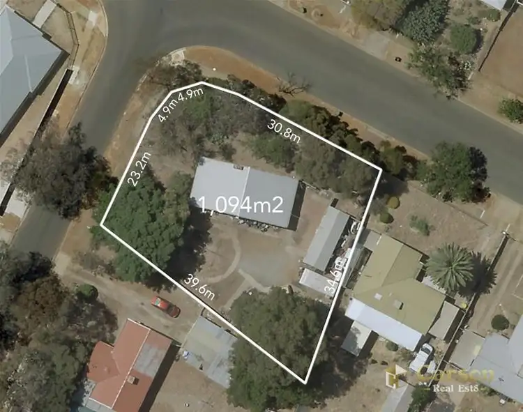 6 Homington Road, Elizabeth North SA 5113