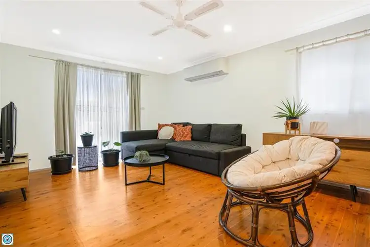 Fifth view of Homely house listing, 57 Emerson Road, Dapto NSW 2530