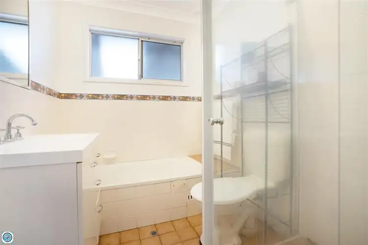 Sixth view of Homely house listing, 57 Emerson Road, Dapto NSW 2530