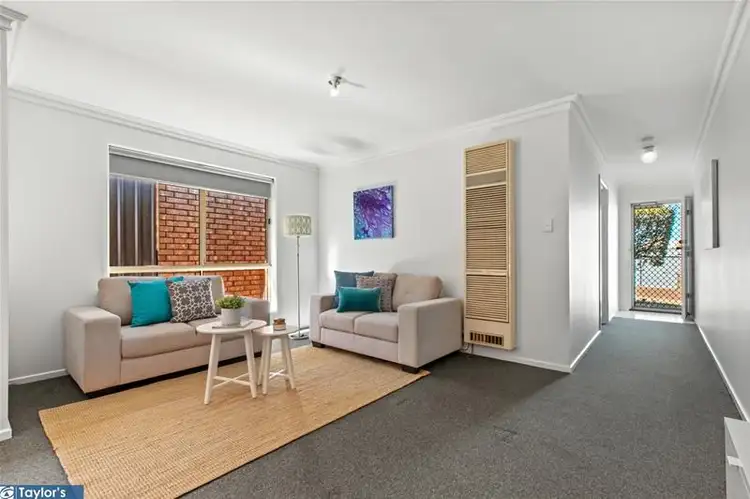 Fourth view of Homely house listing, 28 Bracken Place, Golden Grove SA 5125