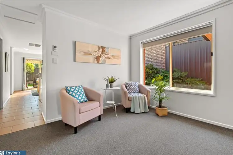 Sixth view of Homely house listing, 28 Bracken Place, Golden Grove SA 5125