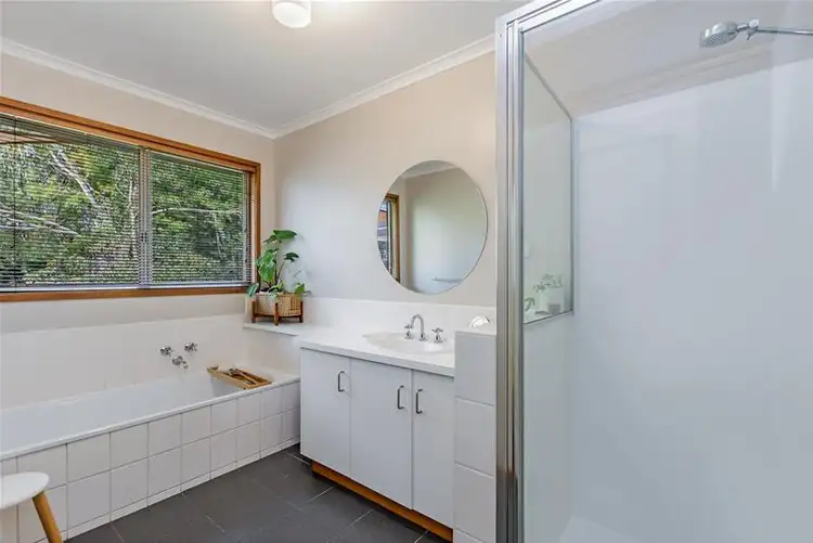 Sixth view of Homely house listing, 45 Eccles Lane, Purnim VIC 3278