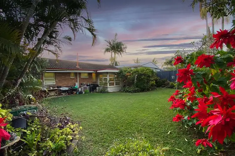 Main view of Homely house listing, 14 Inala Avenue, Tugun QLD 4224