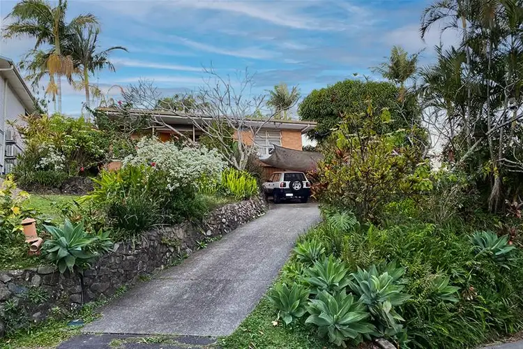 Third view of Homely house listing, 14 Inala Avenue, Tugun QLD 4224