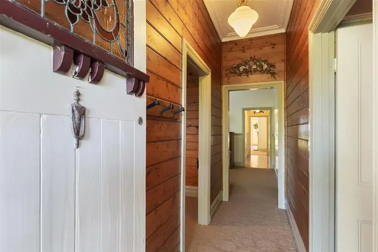 Third view of Homely house listing, 36 Bellmans Road, Bushfield VIC 3281