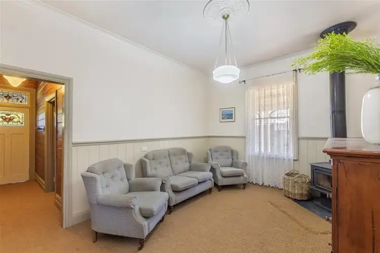 Fifth view of Homely house listing, 36 Bellmans Road, Bushfield VIC 3281