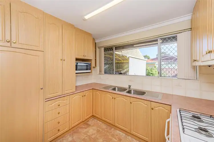 Main view of Homely house listing, 32 Norbury Way, Greenwood WA 6024