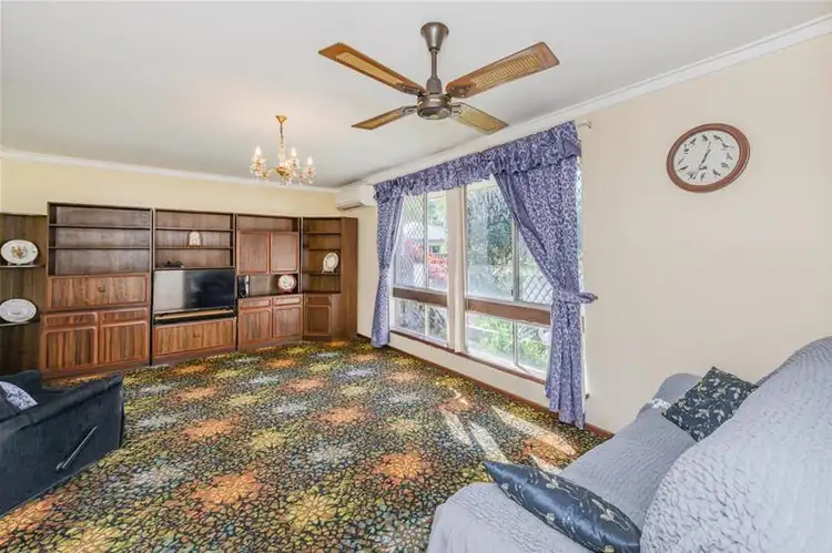 Fourth view of Homely house listing, 32 Norbury Way, Greenwood WA 6024