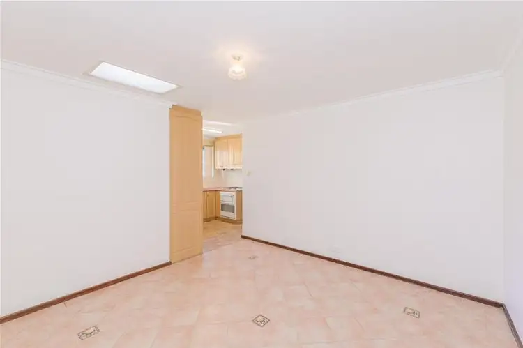 Fifth view of Homely house listing, 32 Norbury Way, Greenwood WA 6024