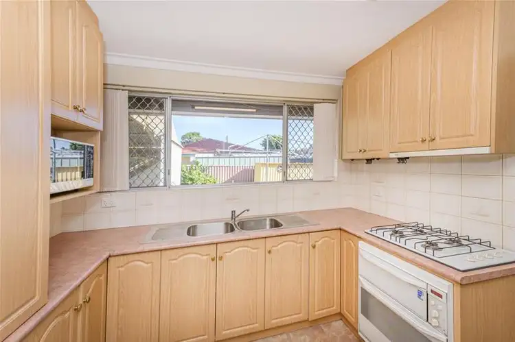 Seventh view of Homely house listing, 32 Norbury Way, Greenwood WA 6024
