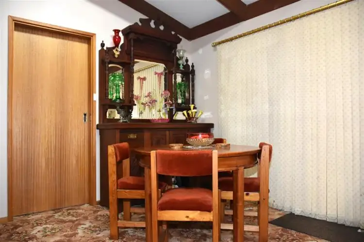 Sixth view of Homely rural property listing, 203 Church Hill Road, Echunga SA 5153